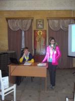 102_6326 (2)__.jpg